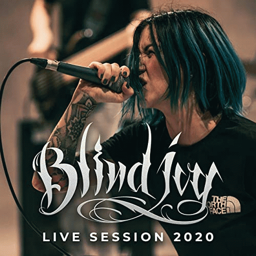 Blind Ivy : Live Session 2020
